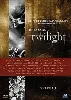 dvd clips et performances live des bandes originales de la saga twilight - volume i