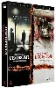 dvd coffret le dernier exorcisme ; l'exorciste