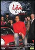 dvd coffret léa parker 2 dvd : saison 1, vol.1 (episodes 1 à 7)