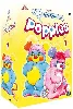 dvd coffret popples, partie 1 (13 épisodes)