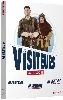 dvd coffret trilogie les visiteurs