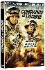 dvd commando de l'ombre