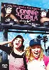 dvd connie & carla