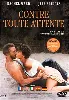 dvd contre toute attente