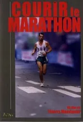 dvd courir le marathon