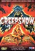 dvd creepshow