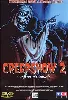 dvd creepshow ii