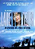 dvd dancer in the dark - édition 2 dvd