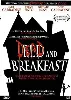 dvd dead and breakfast
