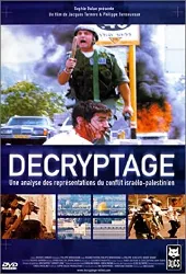 dvd décryptage