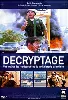 dvd décryptage