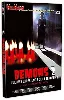 dvd démons 2