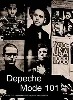 dvd depeche mode : 101 (1988) - édition digipack 2 dvd