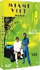 dvd deux flics à miami - saison 2