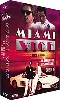 dvd deux flics à miami - saison 4