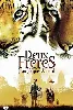 dvd deux freres