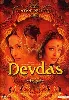 dvd devdas - édition prestige