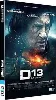 dvd diamant 13