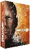 dvd die hard : l'intégrale [édition limitée]