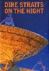 dvd dire straits : on the night (1993)