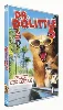 dvd docteur dolittle 5