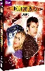 dvd doctor who - saison 2