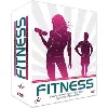 dvd documentaire programme fitness