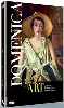 dvd domenica ou la diabolique de l'art [francia] [dvd] [dvd] yvon gérault; jérémi..
