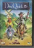 dvd don quichotte collection benjamin