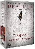 dvd dracula - la trilogie - dracula 2001 + dracula ii : ascension + dracula iii : legacy