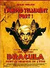 dvd dracula mort et heureux de l'être