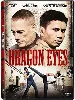 dvd dragon eyes