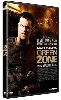 dvd dvd green zone