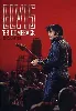 dvd elvis presley - '68 comeback special - édition spéciale