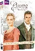 dvd emma - l'intégrale de la série