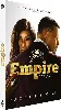 dvd empire - saison 1