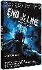 dvd end of the line - le terminus de l'horreur