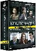 dvd engrenages integrale 3 saisons (11 dvd)