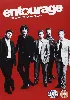 dvd entourage: complete hbo season 4