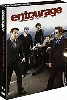 dvd entourage - saison 7
