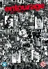 dvd entourage - season 3 part 2 [uk import]