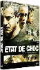 dvd etat de choc