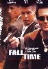dvd fall time