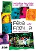 dvd fête de famille