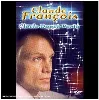 dvd françois, claude : cloclo dance party