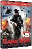 dvd game war