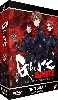 dvd gantz - intégrale - edition gold (5 dvd + livret) [édition gold] [édition gold]