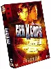 dvd gen x cops