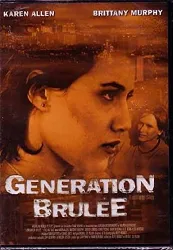 dvd generation brulee