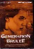 dvd generation brulee